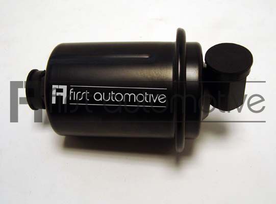 1A FIRST AUTOMOTIVE Топливный фильтр P10351